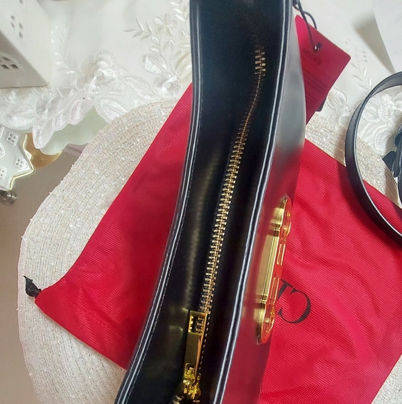 CH BAG FASHION - Picture 7 of 9